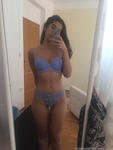 Onlyfans_Luna Silver