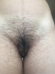 Onlyfans_Luna Silver
