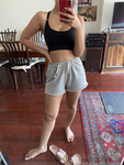 Onlyfans_Luna Silver