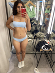 Onlyfans_Luna Silver