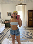 Onlyfans_Luna Silver