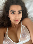 Onlyfans_Luna Silver