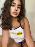 Onlyfans_Luna Silver