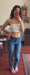 Onlyfans_Luna Silver