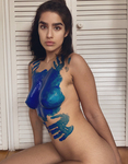 Onlyfans_Luna Silver
