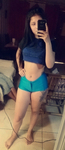 gaucha twitter