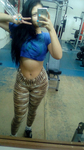 gaucha twitter