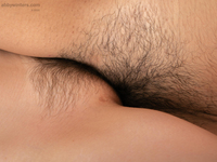 Luna Silver  -  AAEISHA  &  LALIA  _ parte 2