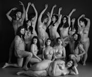 Revista Poesia com Elos - Melhores fotos