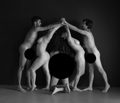 Revista Poesia com Elos - Melhores fotos