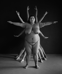 Revista Poesia com Elos - Melhores fotos