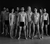 Revista Poesia com Elos - Melhores fotos