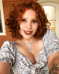 Priscila Lippi garota de programa