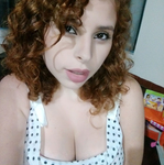 Priscila Lippi garota de programa