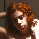 Priscila Lippi garota de programa