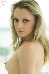 Bella da Semana - Dani Grzesczak