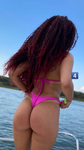 Mirian Gabriela
