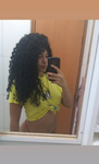 Mirian Gabriela