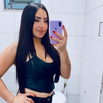 do sul