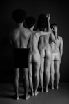 Poesia com Elos - @poesiacomelos