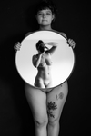 Poesia com Elos - @poesiacomelos