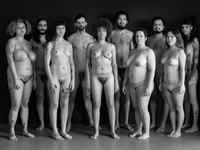 Poesia com Elos - @poesiacomelos
