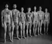 Poesia com Elos - @poesiacomelos