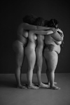 Poesia com Elos - @poesiacomelos