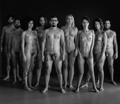 Poesia com Elos - @poesiacomelos