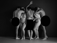 Poesia com Elos - @poesiacomelos