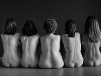 Poesia com Elos - @poesiacomelos