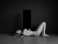 Poesia com Elos - @poesiacomelos