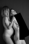 Poesia com Elos - @poesiacomelos