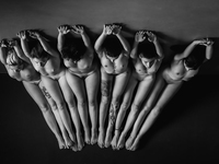 Poesia com Elos - @poesiacomelos