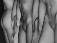 Poesia com Elos - @poesiacomelos