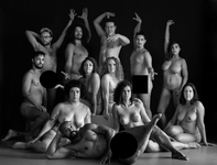 Poesia com Elos - @poesiacomelos