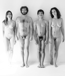 Poesia com Elos - @poesiacomelos