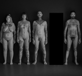 Poesia com Elos - @poesiacomelos