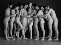 Poesia com Elos - @poesiacomelos