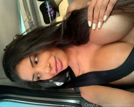 mc princesa