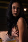 Macy B