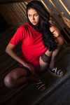 Macy B