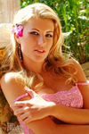 Bella da Semana - Fabiane Stolle - Completo