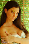 Bella da Semana - Flavia Reinert