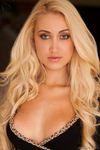 Bella da Semana - Ana Paula Cordova