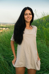 Jana K.