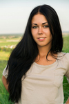 Jana K.