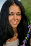 Jana K.