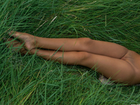 Jana K.