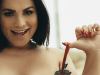 MARCIA IMPERATOR EXTREME HOT2